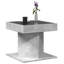 Curstyn Coffee Table-243350333