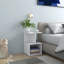 Donahue Bedside Cabinet Engineered Wood-1134005221-1198466903