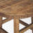 Bertolt Solid Wood End Table-1670419480-1670419483