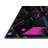 Cosmic Nexus Rug-241609934