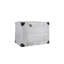 Meuble-lavabo mural 36 po-77148415