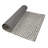 Gio Kids Play Mat-107387253-107387252