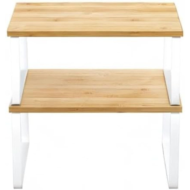 Wood Kitchenware Divider