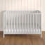Escondido Cot Bed-26120229