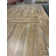 Bauer Extendable Pine Dining Table
