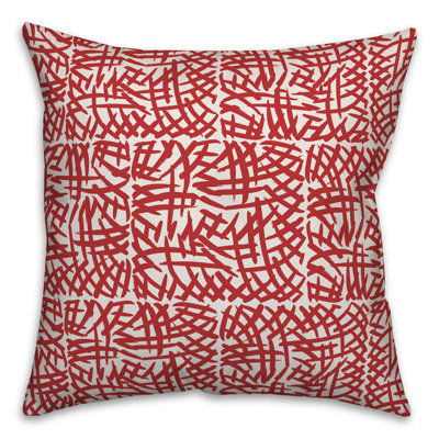  Coussin Swatches