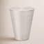 Conical Knob-1938015539-1938015549