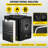 Food Storage Container-73673215
