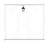 Fraida Bulb Outdoor Hanging Lantern-22670234