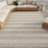 Manderella Modern Rug-1023555219-1026072840