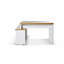 Arriaga Modular L-Shaped-91342524