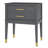 Westerleigh 1-Drawer Nightstand-31896027