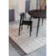 Outdoor Dining Side Chair-70958600
