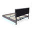 Carrubba Upholstered Bed-1955748371