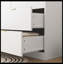 Commode 8 tiroirs Modern-701312960