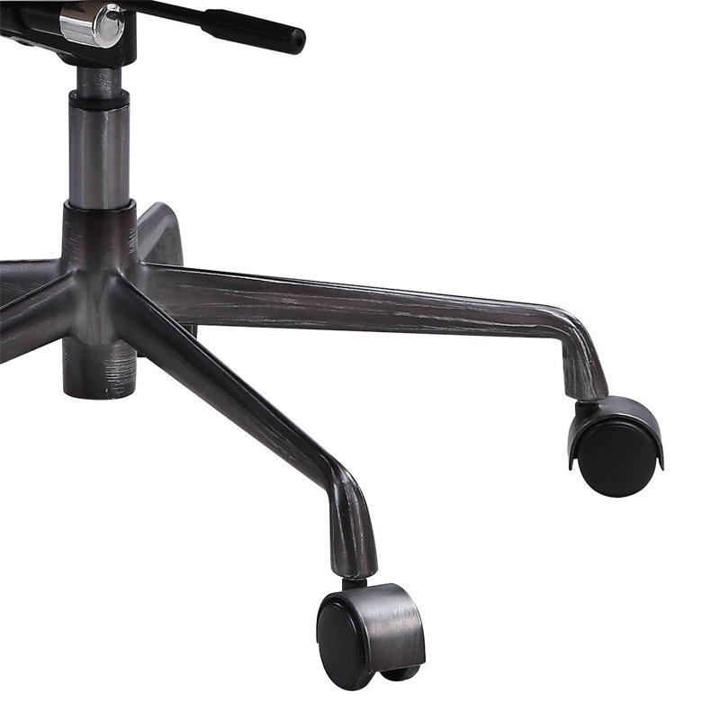 Chaise de bureau Eclarn