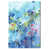 Peinture sans cadre n'est pas disponible