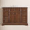 Hermes 48'' Single Bathroom Vanity