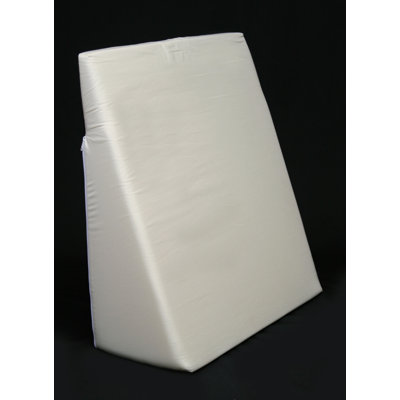 Foam Medium Pillow