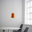 13cm H Metal Lamp Shade-533620132
