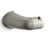 Vibrant Brushed Nickel is out of stock