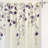 Heimbach Room Darkening Curtain Single Panel-1815431668-1815431671
