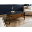 LOS ANGELES Coffee Table with Storage-102960266