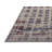 Machine Washable Gray Area Rug-571471789