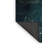 Void Nexus Rug-1018272718