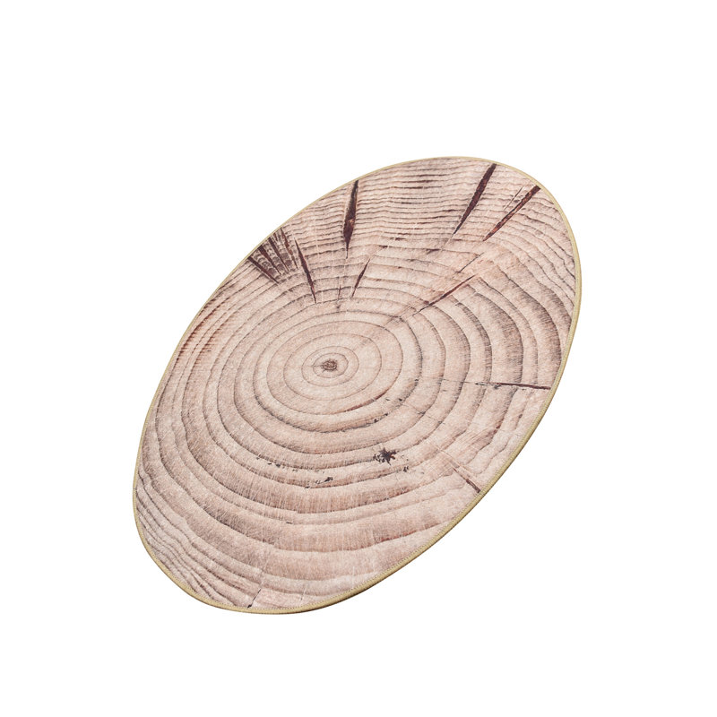 Antibacterial Non-Slip Bathmat, 100% Polyester, 31.5 x 47.2 inches | Pile Height: 0.4 inches, 20.5 oz/sq yd | Machine Washable, Easy Care, Perfect for Bathroom Safety & Comfort, Soft & Durable Design