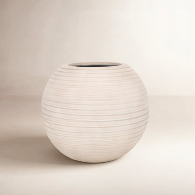 Waikiki Planter Pot