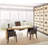 Eiva Self - Adhesive Window Film