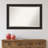 Despio Flat Wall Mirror-189419872
