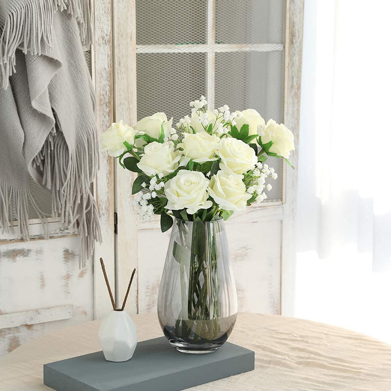 Rose Arrangement