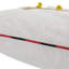 Housse de coussin décoratif-102147411-102147410