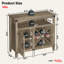 Buffet Stuart-557457016