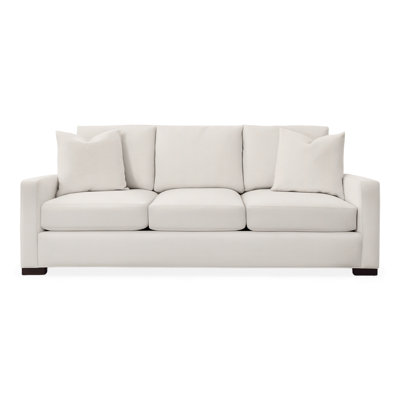 Cornerstone Sofa