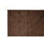 Tapis couloir à poils mi-longs de taille personnalisée-74173299