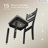 Chadworth Dining Chair-120730694