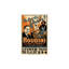 Art mural Houdini-1133798821