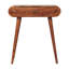 Commode, mini table de miroir pliable-936277656