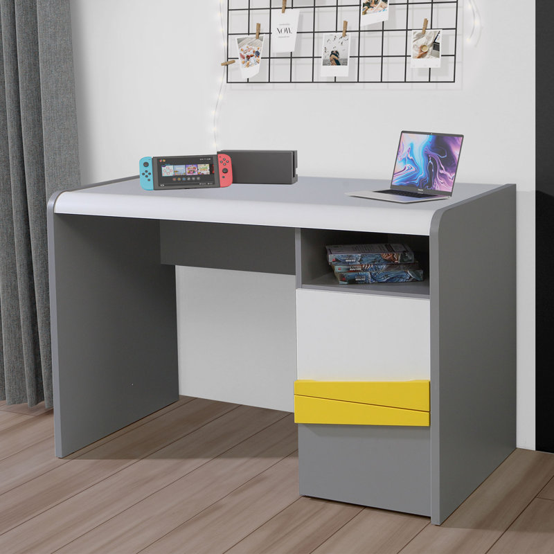 Jacent Writing Desk