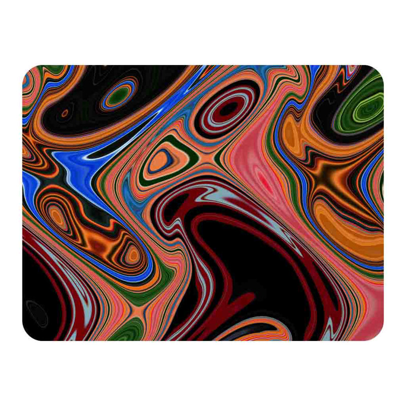 Chandler Throw Blanket