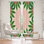 Paire de rideaux obscurcissant en polyester Gilcrest