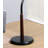 Sebuhi Hall Tree 11'' Wide,Standing Coat Rack-983145823