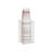 Classic Modular Countertop Lid Holder-13702510