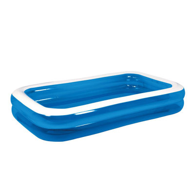 Benross Kiddie Pool