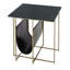 Table de bout District-374773771