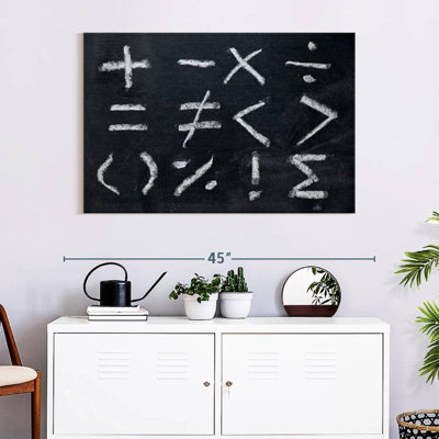 Keiri Mathematics