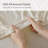 All Season Sheet Set Twin